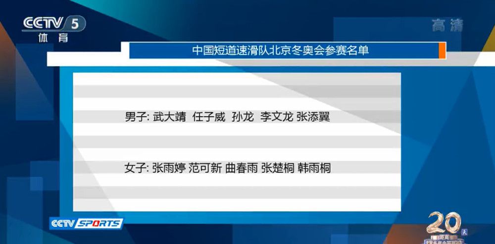 而在整个季前赛期间，赖斯主动要求参加更多这样的会议，因为他想尽快学习一切，在他看来，没有多少时间是可以浪费，在新赛季英超开始后，他感觉到自己的理解力正在不断提高。